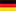 deutsch flag