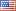 english flag