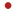 japanese flag