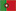 portuguese flag