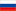 russian flag