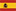 spanish flag