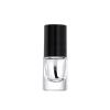 10ml Straight Round Nail Polish Glass Bottle 10ml Lip Gloss Glass Bottles
