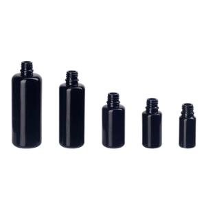 product image Essential Oil Glass Bottle SK-EGB13