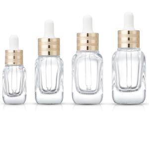 product image Essential Oil Glass Bottle SK-EGB15