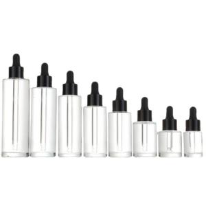 product image Essential Oil Glass Bottle SK-EGB17