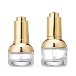 product image Essential Oil Glass Bottle SK-EGB21