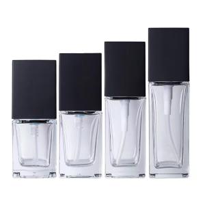 product image Essential Oil Glass Bottle SK-EGB29