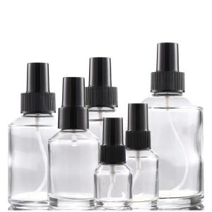 product image Essential Oil Glass Bottle SK-EGB30