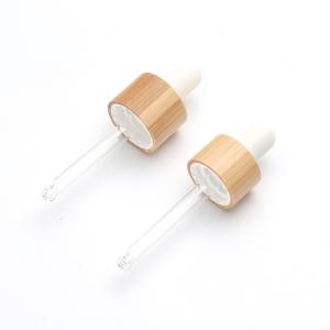 product image Dropper Cap SK-DC13