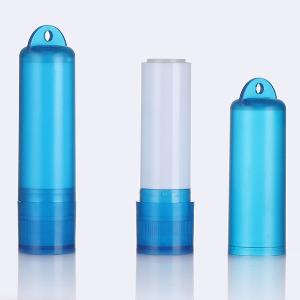 Lip Balm Container