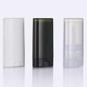 Lip Balm Container