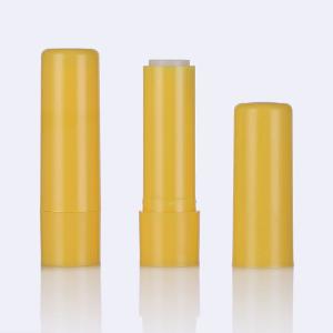 Lip Balm Container