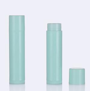 product image Lip Balm Container SK-LP13