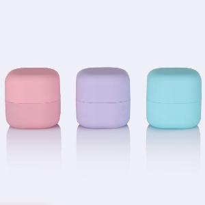 product image Lip Balm Container SK-LP14