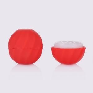 product image Lip Balm Container SK-LP20