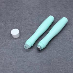 20ml Wholesale High Quality Plastic Roll on Bottle for Eye Cream Cosmetic Skin Care