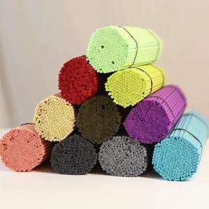 product image Eco Friendly Reed Diffuser Sticks Ratten Reed Fiber Diffuser Sticks SK-DSK02