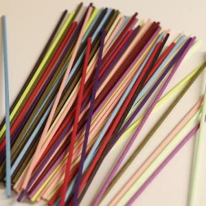 product image Eco Friendly Reed Diffuser Sticks Ratten Reed Fiber Diffuser Sticks SK-DSK02