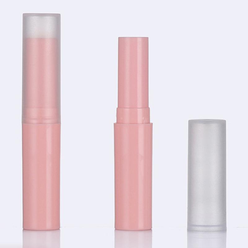 Lip Balm Container