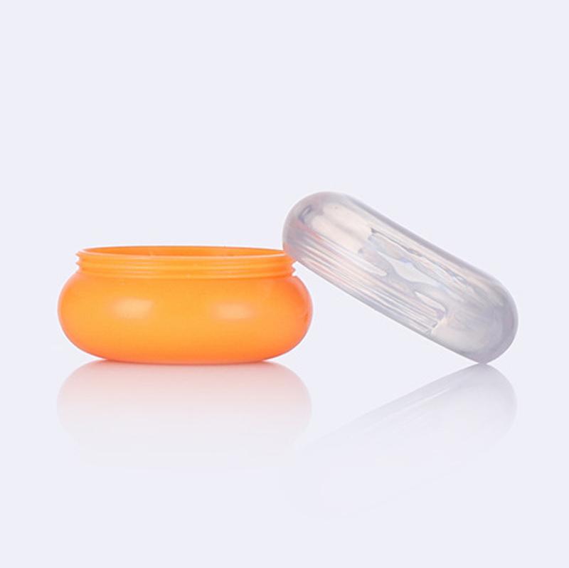 Lip Balm Container