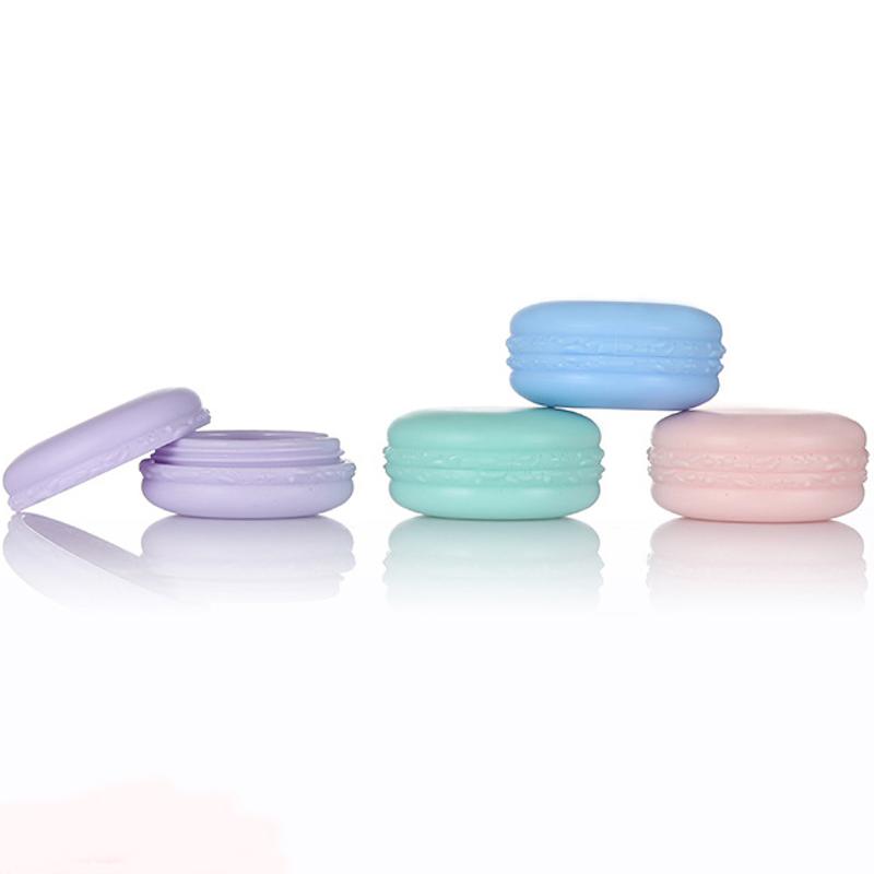 Lip Balm Container