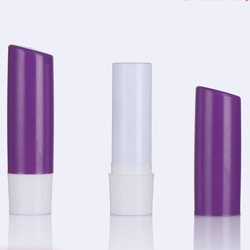 Lip Balm Container