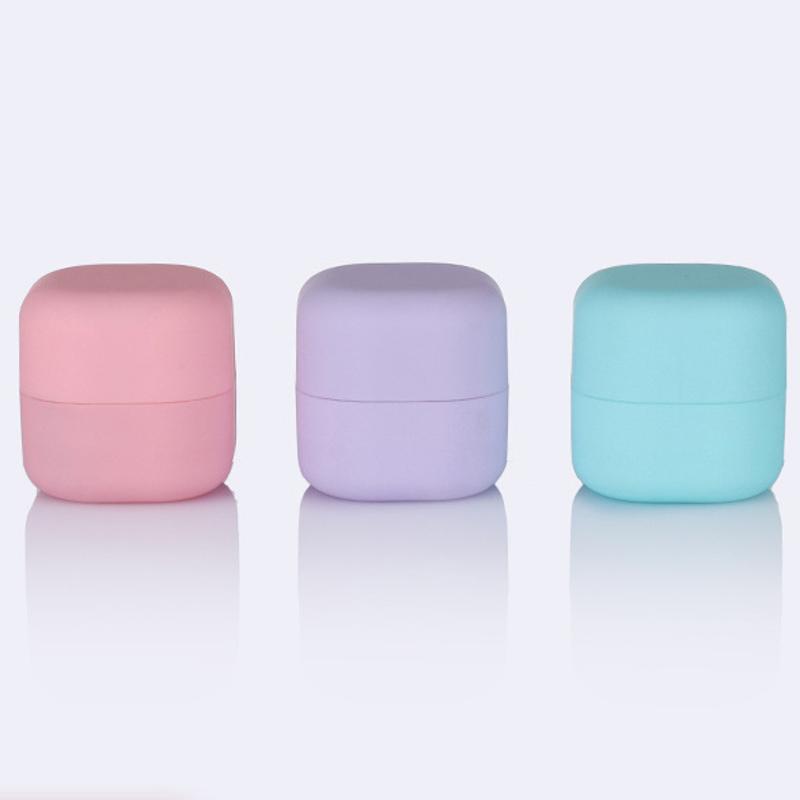 Lip Balm Container