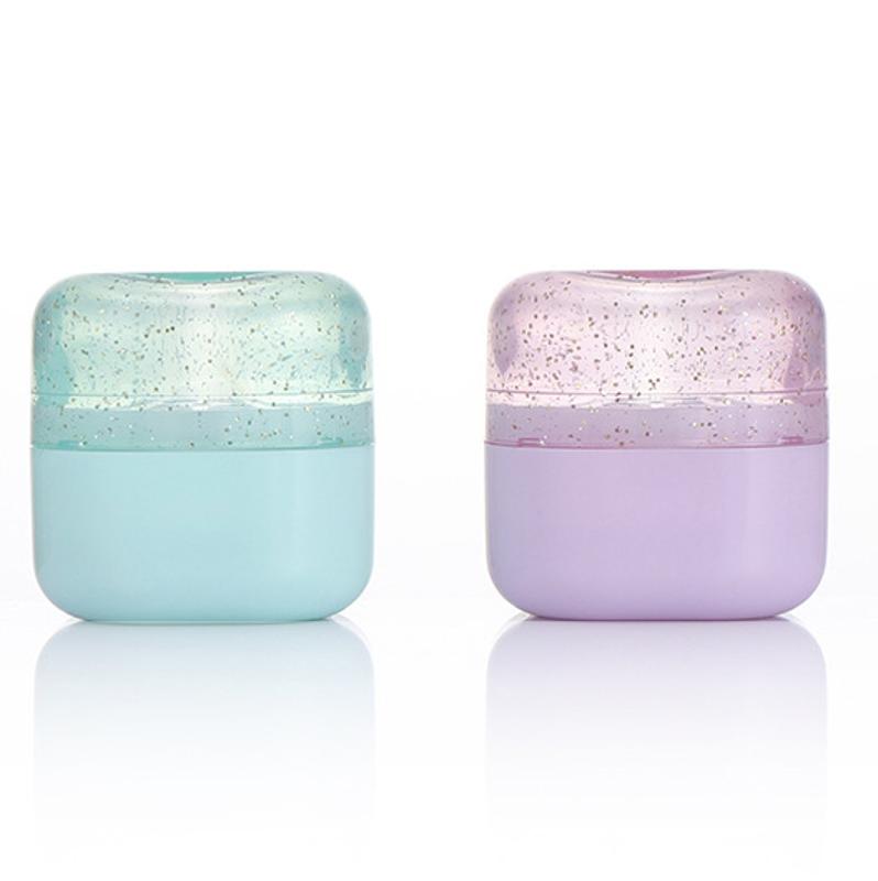 Lip Balm Container