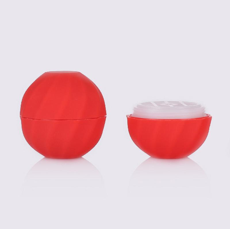 Lip Balm Container