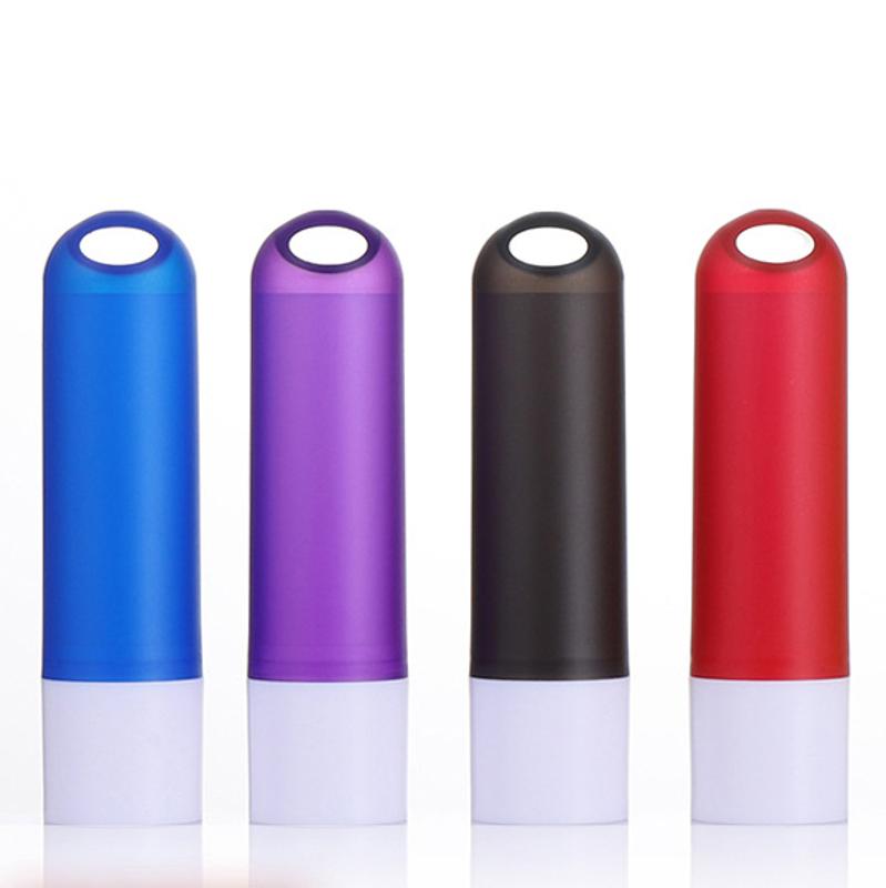 Lip Balm Container