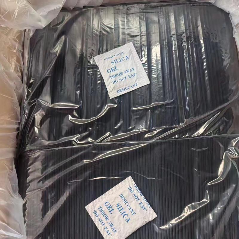 Wholesale Black Fibre Sticks Reed Diffuser Sticks