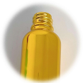 UV Metallise