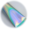Pearlized Color