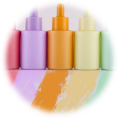 Color Customize