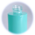 Shiny Spray