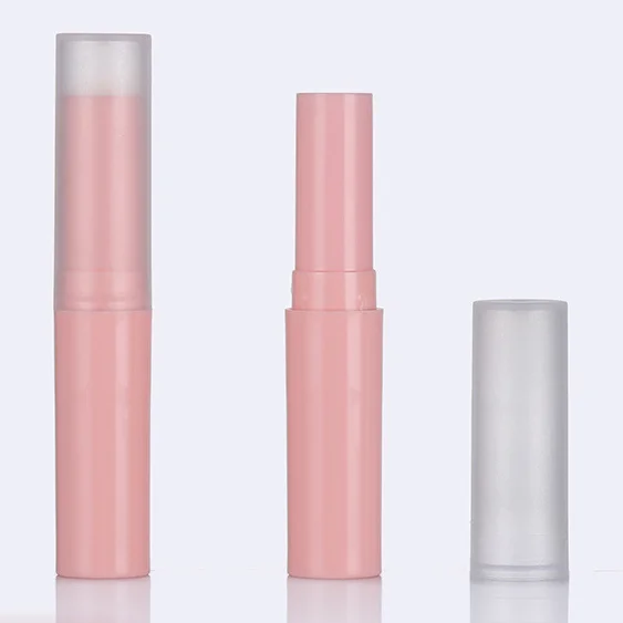 Lip Balm Container