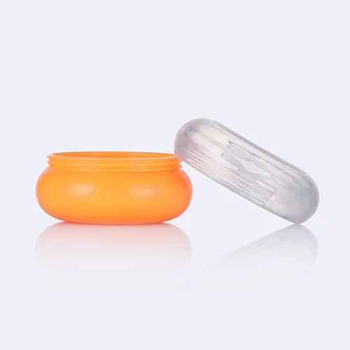 Lip Balm Container