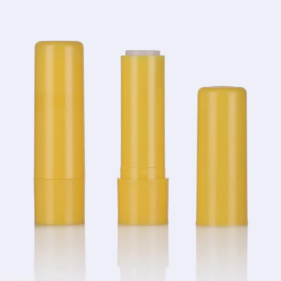 product image Lip Balm Container SK-LP12
