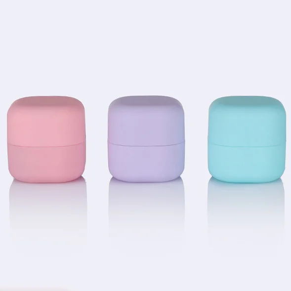 product image Lip Balm Container SK-LP14