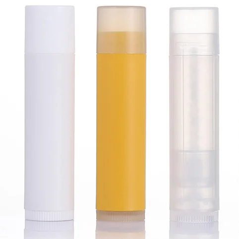 product image Lip Balm Container SK-LP17