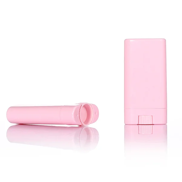 product image Lip Balm Container SK-LP18
