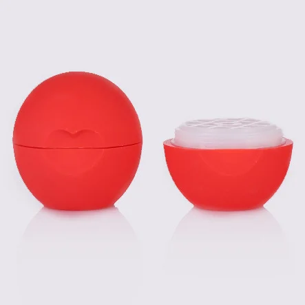 product image Lip Balm Container SK-LP21