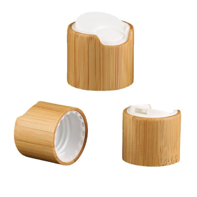 product image Bamboo Closure SK-DISC01