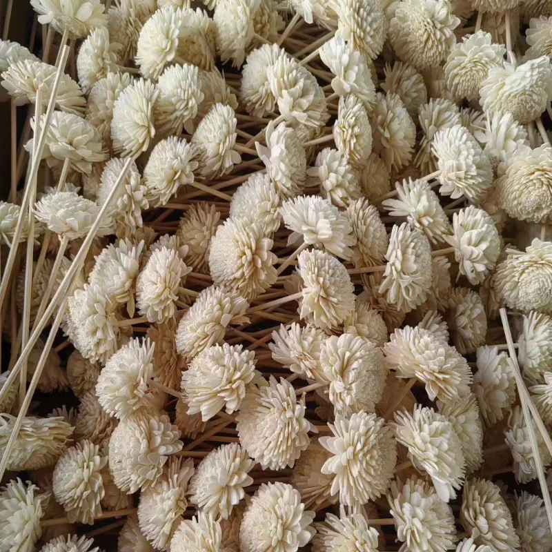 Wholesale 3mm Wooden Fiber Sticks Essential Oil Diffuser Fiber Sticks