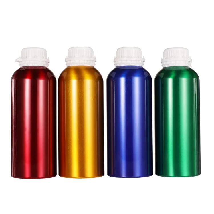 Custom 300ml Wide-Mouth PP Jar 50ml Body Cream Bottle 250ml Pumpkin-Shaped Jar Scrub Jar Mud Mask Jar Lotion Jar