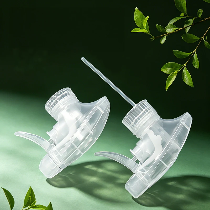 28/410 PP All Plastic Mist Trigger Sprayer Foam Sprayer Outside Fine Mist Sprayer for Cleaning Disinfecting Fresh air