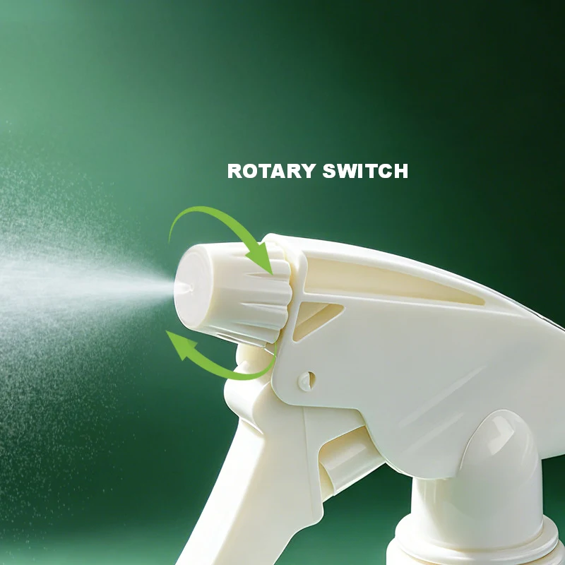 product image Green Garden Spray Model C 28/400 Sprayer Trigger Leak-Proof Valve Trigger Sprayer for Garden Fertilizer 28/400 Trigger Sprayer TP-TRP015