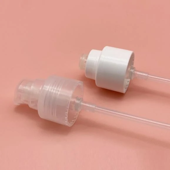 How to sovling the Recycling Headache in Sustainable Cosmetic Packaging?